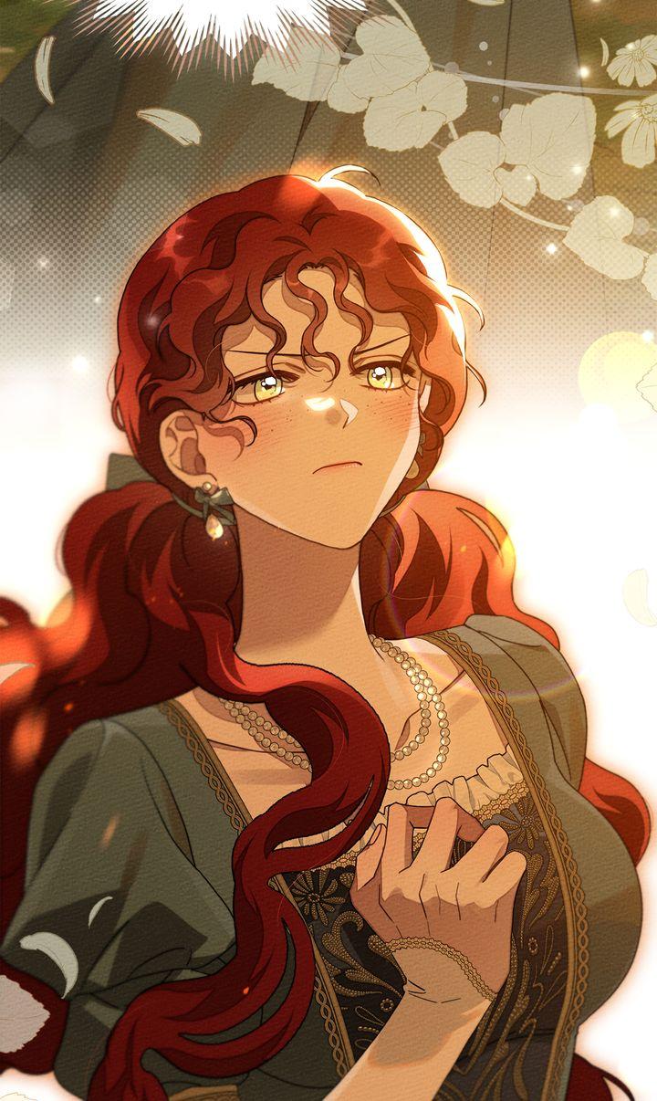 Under the Oak Tree Chapter 80 image 31